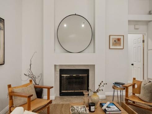 5916  San Remo  , Yorba Linda, CA