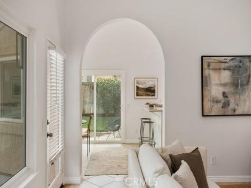 5916  San Remo  , Yorba Linda, CA