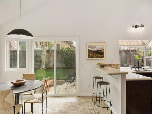 5916  San Remo  , Yorba Linda, CA