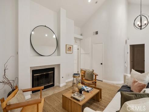 5916  San Remo  , Yorba Linda, CA