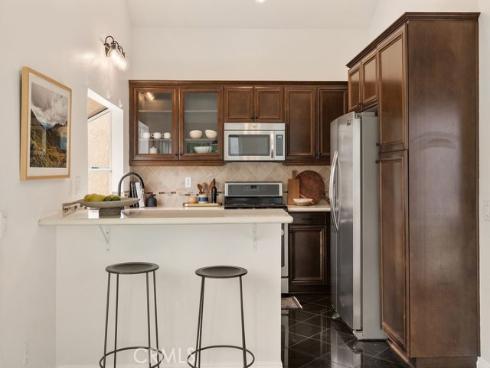 5916  San Remo  , Yorba Linda, CA