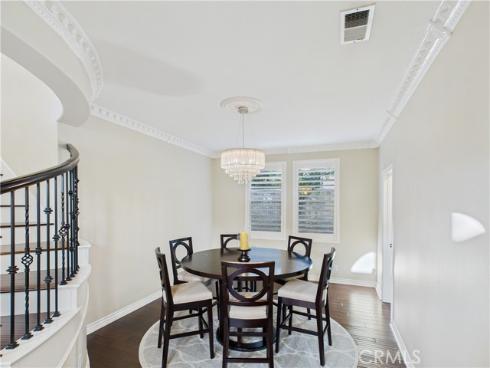 3786 Carson , Yorba Linda, CA