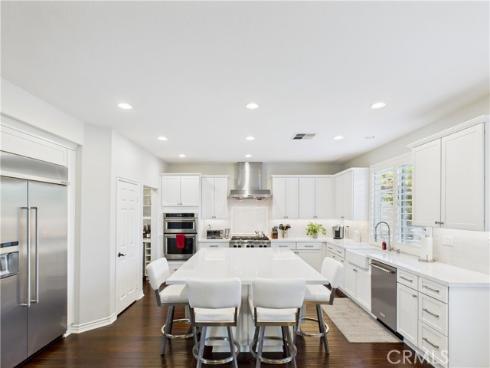 3786 Carson , Yorba Linda, CA