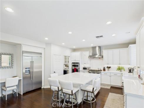 3786 Carson , Yorba Linda, CA