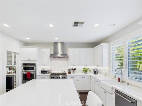 3786 Carson , Yorba Linda, CA