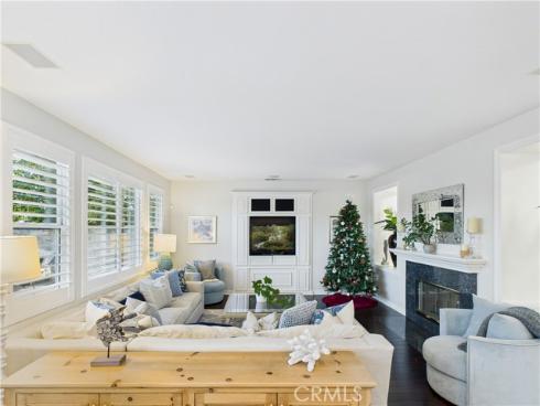 3786 Carson , Yorba Linda, CA