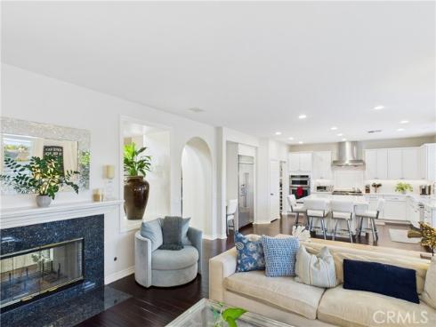 3786 Carson , Yorba Linda, CA