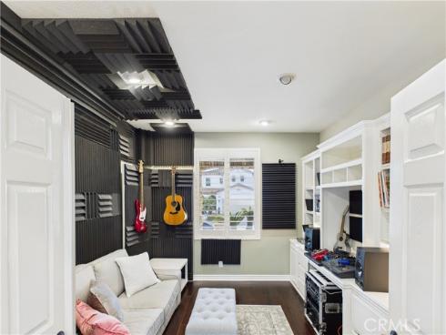 3786 Carson , Yorba Linda, CA