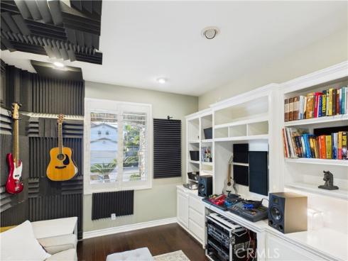 3786 Carson , Yorba Linda, CA