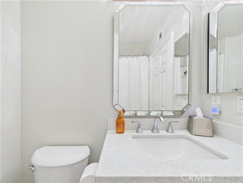 3786 Carson , Yorba Linda, CA