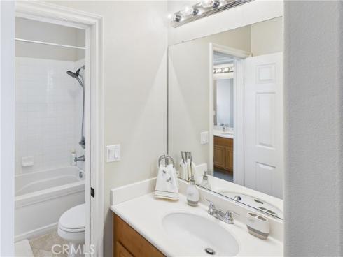 3786 Carson , Yorba Linda, CA