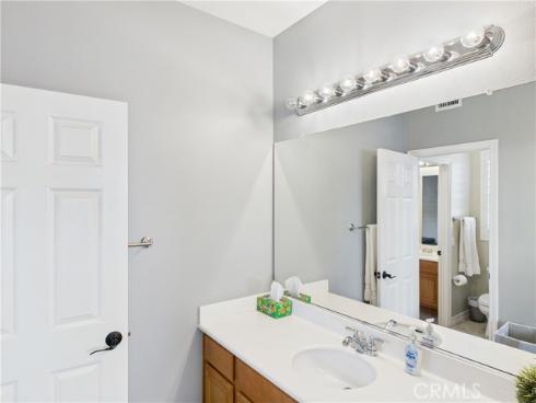 3786 Carson , Yorba Linda, CA