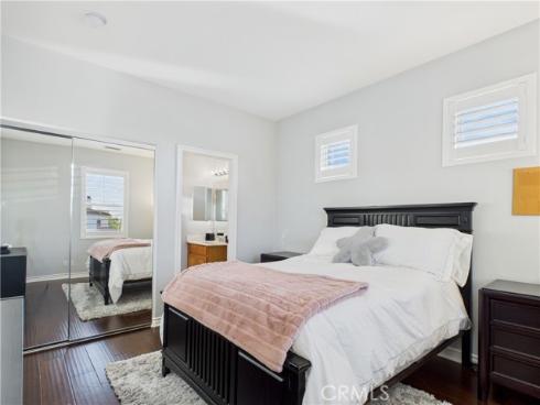 3786 Carson , Yorba Linda, CA