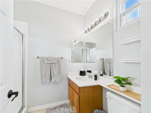 3786 Carson , Yorba Linda, CA