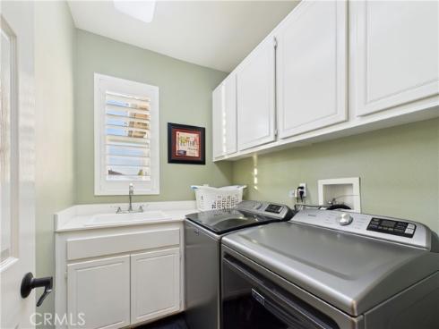 3786 Carson , Yorba Linda, CA