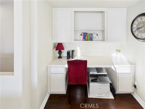 3786 Carson , Yorba Linda, CA