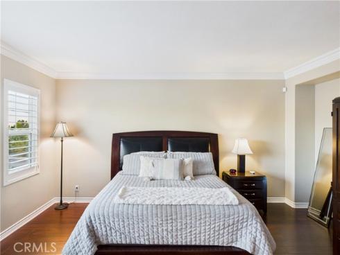 3786 Carson , Yorba Linda, CA