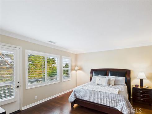 3786 Carson , Yorba Linda, CA