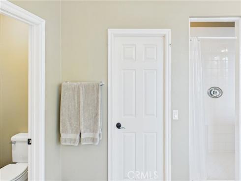 3786 Carson , Yorba Linda, CA