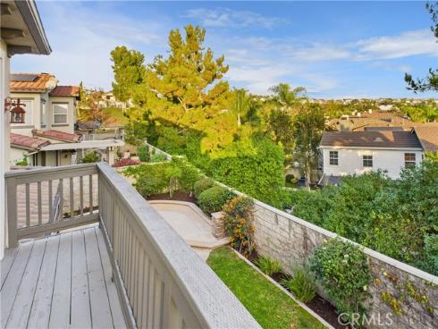 3786 Carson , Yorba Linda, CA