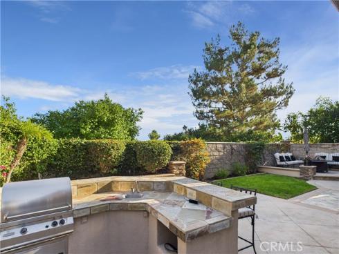 3786 Carson , Yorba Linda, CA