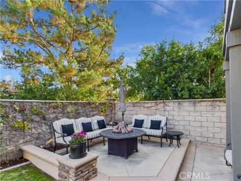 3786 Carson , Yorba Linda, CA