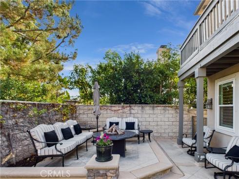 3786 Carson , Yorba Linda, CA