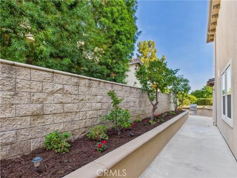 3786 Carson , Yorba Linda, CA