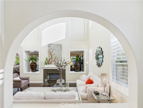 3786 Carson , Yorba Linda, CA