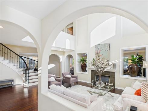 3786 Carson , Yorba Linda, CA