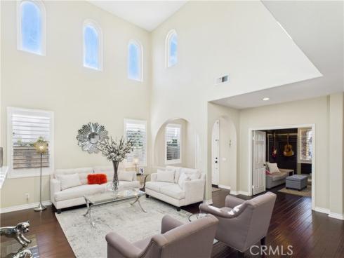 3786 Carson , Yorba Linda, CA