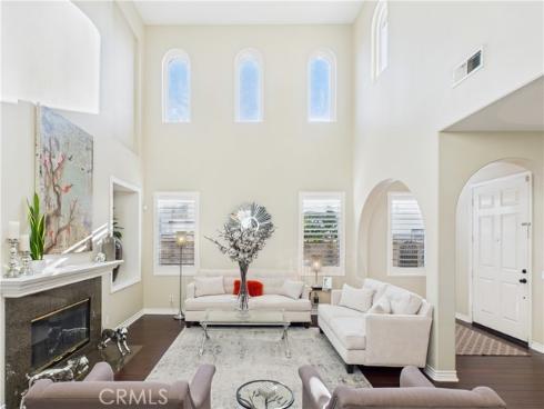 3786 Carson , Yorba Linda, CA