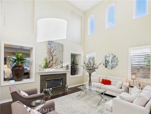 3786 Carson , Yorba Linda, CA