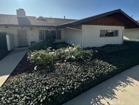 5118 Lakeview Avenue 4