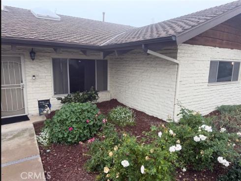 5118  Lakeview  4  Avenue, Yorba Linda, CA