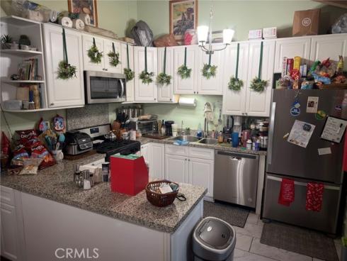 5118  Lakeview  4  Avenue, Yorba Linda, CA