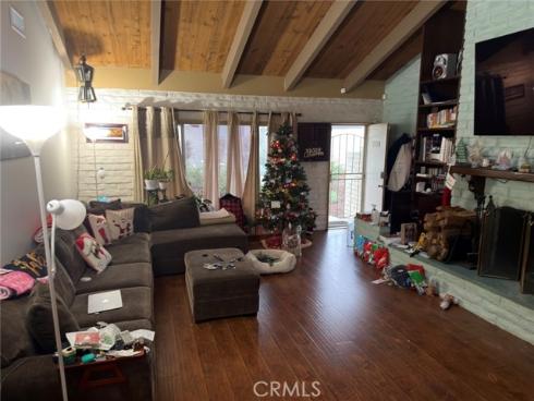 5118  Lakeview  4  Avenue, Yorba Linda, CA