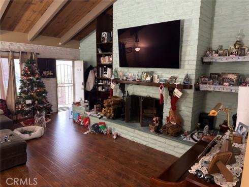 5118  Lakeview  4  Avenue, Yorba Linda, CA