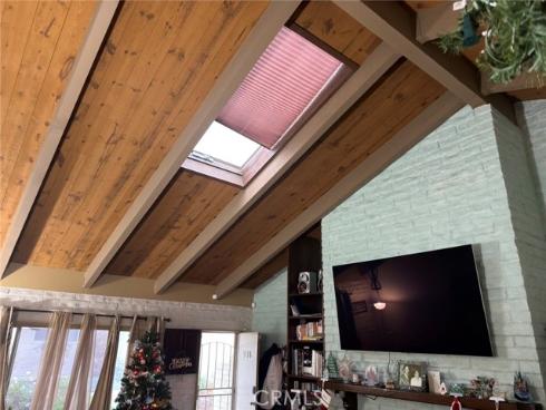 5118  Lakeview  4  Avenue, Yorba Linda, CA