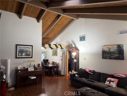 5118  Lakeview  4  Avenue, Yorba Linda, CA