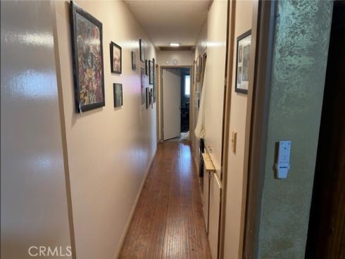 5118  Lakeview  4  Avenue, Yorba Linda, CA