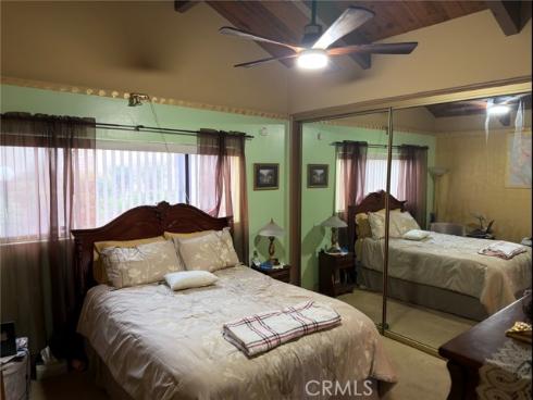 5118  Lakeview  4  Avenue, Yorba Linda, CA