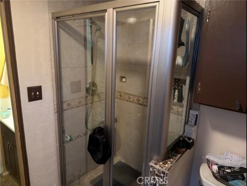 5118  Lakeview  4  Avenue, Yorba Linda, CA