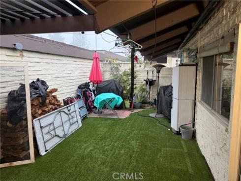 5118  Lakeview  4  Avenue, Yorba Linda, CA