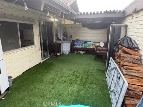 5118  Lakeview  4  Avenue, Yorba Linda, CA