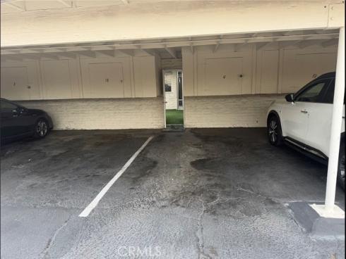 5118  Lakeview  4  Avenue, Yorba Linda, CA