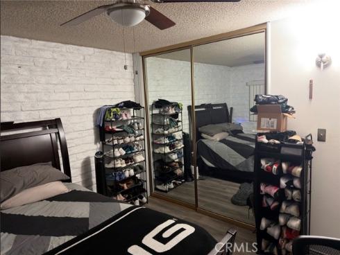 5118  Lakeview  4  Avenue, Yorba Linda, CA