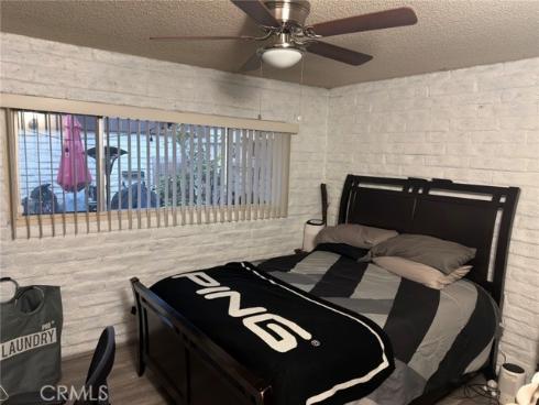 5118  Lakeview  4  Avenue, Yorba Linda, CA