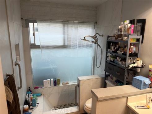 5118  Lakeview  4  Avenue, Yorba Linda, CA