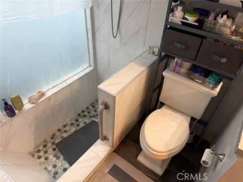 5118  Lakeview  4  Avenue, Yorba Linda, CA